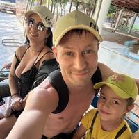 Отзыв от Виктор - виза ДТВ