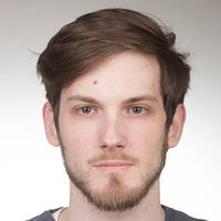 Отзыв от Сергей - Виза Destination Thailand