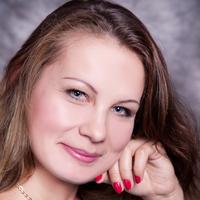 Отзыв от Анастасия - Виза Destination Thailand