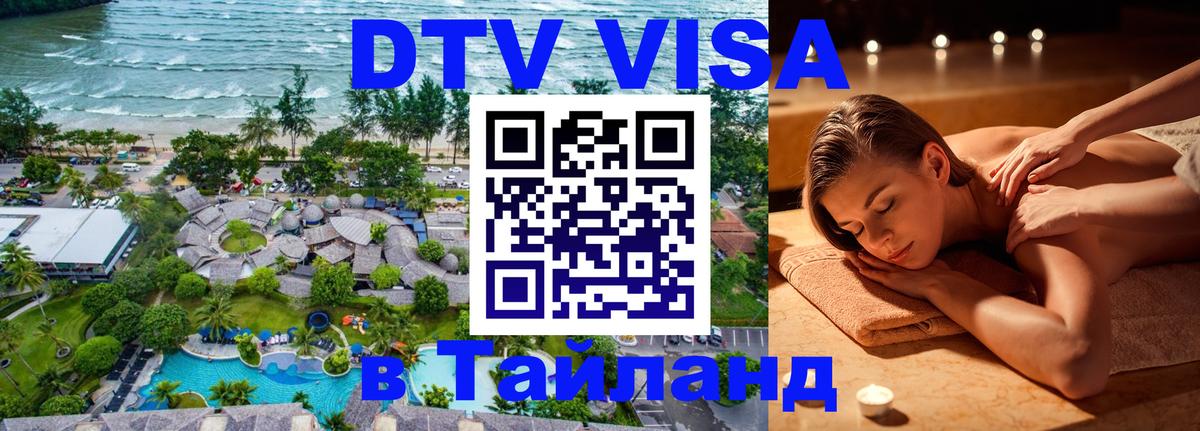 Сколько стоит DTV виза — актуальные цены, оформление даже без документов - Батайск 